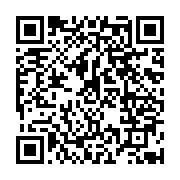 야영장 온라인예약 페이지 바로가기 주소(https://www.jangseong.go.kr/q/ezI0OTh8fHxkYXk9MjAmbW9udGg9MTEmeWVhcj0yMDQzfQ==&e=M&s=3), QRCODE