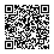 야영장 온라인예약 페이지 바로가기 주소(https://www.jangseong.go.kr/q/ezI0OTh8fHxkYXk9MjAmbW9udGg9MTEmeWVhcj0yMDU1fQ==&e=M&s=3), QRCODE