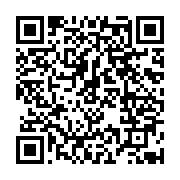 야영장 온라인예약 페이지 바로가기 주소(https://www.jangseong.go.kr/q/ezI0OTh8fHxkYXk9MjAmbW9udGg9MTEmeWVhcj0yMDU5fQ==&e=M&s=3), QRCODE