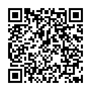 야영장 온라인예약 페이지 바로가기 주소(https://www.jangseong.go.kr/q/ezI0OTh8fHxkYXk9MjAmbW9udGg9MTEmeWVhcj0yMDUwfQ==&e=M&s=3), QRCODE