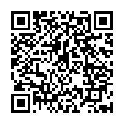 야영장 온라인예약 페이지 바로가기 주소(https://www.jangseong.go.kr/q/ezI0OTh8fHxkYXk9MjAmbW9udGg9MTEmeWVhcj0yMDUzfQ==&e=M&s=3), QRCODE