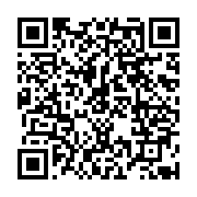 야영장 온라인예약 페이지 바로가기 주소(https://www.jangseong.go.kr/q/ezI0OTh8fHxkYXk9MjAmbW9udGg9MTEmeWVhcj0yMDY1fQ==&e=M&s=3), QRCODE