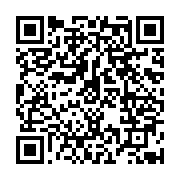 야영장 온라인예약 페이지 바로가기 주소(https://www.jangseong.go.kr/q/ezI0OTh8fHxkYXk9MjAmbW9udGg9MTEmeWVhcj0yMDY2fQ==&e=M&s=3), QRCODE