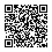 야영장 온라인예약 페이지 바로가기 주소(https://www.jangseong.go.kr/q/ezI0OTh8fHxkYXk9MjAmbW9udGg9MTEmeWVhcj0yMDY4fQ==&e=M&s=3), QRCODE