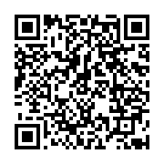 야영장 온라인예약 페이지 바로가기 주소(https://www.jangseong.go.kr/q/ezI0OTh8fHxkYXk9MjAmbW9udGg9MTEmeWVhcj0yMDY5fQ==&e=M&s=3), QRCODE