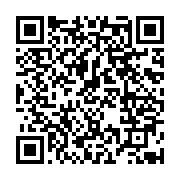 야영장 온라인예약 페이지 바로가기 주소(https://www.jangseong.go.kr/q/ezI0OTh8fHxkYXk9MjAmbW9udGg9MTEmeWVhcj0yMDYwfQ==&e=M&s=3), QRCODE