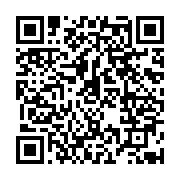 야영장 온라인예약 페이지 바로가기 주소(https://www.jangseong.go.kr/q/ezI0OTh8fHxkYXk9MjAmbW9udGg9MTEmeWVhcj0yMDYxfQ==&e=M&s=3), QRCODE