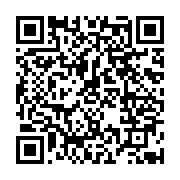 야영장 온라인예약 페이지 바로가기 주소(https://www.jangseong.go.kr/q/ezI0OTh8fHxkYXk9MjAmbW9udGg9MTEmeWVhcj0yMDYyfQ==&e=M&s=3), QRCODE