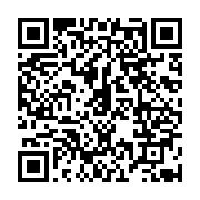야영장 온라인예약 페이지 바로가기 주소(https://www.jangseong.go.kr/q/ezI0OTh8fHxkYXk9MjAmbW9udGg9MTEmeWVhcj0yMDc0fQ==&e=M&s=3), QRCODE