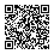 야영장 온라인예약 페이지 바로가기 주소(https://www.jangseong.go.kr/q/ezI0OTh8fHxkYXk9MjAmbW9udGg9MTEmeWVhcj0yMDc2fQ==&e=M&s=3), QRCODE