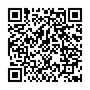 야영장 온라인예약 페이지 바로가기 주소(https://www.jangseong.go.kr/q/ezI0OTh8fHxkYXk9MjAmbW9udGg9MTEmeWVhcj0yMDc3fQ==&e=M&s=3), QRCODE