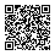 야영장 온라인예약 페이지 바로가기 주소(https://www.jangseong.go.kr/q/ezI0OTh8fHxkYXk9MjAmbW9udGg9MTEmeWVhcj0yMDc5fQ==&e=M&s=3), QRCODE