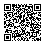 야영장 온라인예약 페이지 바로가기 주소(https://www.jangseong.go.kr/q/ezI0OTh8fHxkYXk9MjAmbW9udGg9MTEmeWVhcj0yMDcwfQ==&e=M&s=3), QRCODE