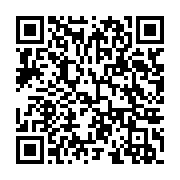 야영장 온라인예약 페이지 바로가기 주소(https://www.jangseong.go.kr/q/ezI0OTh8fHxkYXk9MjAmbW9udGg9MTEmeWVhcj0yMDcyfQ==&e=M&s=3), QRCODE