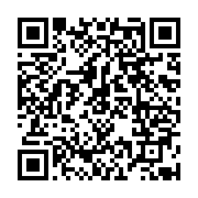 야영장 온라인예약 페이지 바로가기 주소(https://www.jangseong.go.kr/q/ezI0OTh8fHxkYXk9MjAmbW9udGg9MTEmeWVhcj0yMDg1fQ==&e=M&s=3), QRCODE