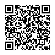야영장 온라인예약 페이지 바로가기 주소(https://www.jangseong.go.kr/q/ezI0OTh8fHxkYXk9MjAmbW9udGg9MTEmeWVhcj0yMDg3fQ==&e=M&s=3), QRCODE