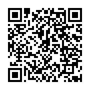 야영장 온라인예약 페이지 바로가기 주소(https://www.jangseong.go.kr/q/ezI0OTh8fHxkYXk9MjAmbW9udGg9MTEmeWVhcj0yMDg4fQ==&e=M&s=3), QRCODE