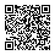 야영장 온라인예약 페이지 바로가기 주소(https://www.jangseong.go.kr/q/ezI0OTh8fHxkYXk9MjAmbW9udGg9MTEmeWVhcj0yMDg5fQ==&e=M&s=3), QRCODE