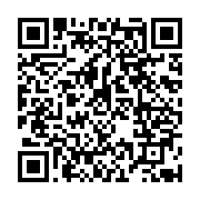 야영장 온라인예약 페이지 바로가기 주소(https://www.jangseong.go.kr/q/ezI0OTh8fHxkYXk9MjAmbW9udGg9MTEmeWVhcj0yMDgzfQ==&e=M&s=3), QRCODE