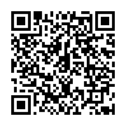 야영장 온라인예약 페이지 바로가기 주소(https://www.jangseong.go.kr/q/ezI0OTh8fHxkYXk9MjAmbW9udGg9MTEmeWVhcj0yMDk0fQ==&e=M&s=3), QRCODE
