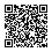야영장 온라인예약 페이지 바로가기 주소(https://www.jangseong.go.kr/q/ezI0OTh8fHxkYXk9MjAmbW9udGg9MTEmeWVhcj0yMDk1fQ==&e=M&s=3), QRCODE