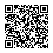 야영장 온라인예약 페이지 바로가기 주소(https://www.jangseong.go.kr/q/ezI0OTh8fHxkYXk9MjAmbW9udGg9MTEmeWVhcj0yMDkwfQ==&e=M&s=3), QRCODE
