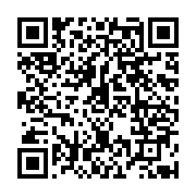 야영장 온라인예약 페이지 바로가기 주소(https://www.jangseong.go.kr/q/ezI0OTh8fHxkYXk9MjAmbW9udGg9MTEmeWVhcj0yMDkxfQ==&e=M&s=3), QRCODE
