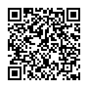 야영장 온라인예약 페이지 바로가기 주소(https://www.jangseong.go.kr/q/ezI0OTh8fHxkYXk9MjAmbW9udGg9MTEmeWVhcj0yMDkyfQ==&e=M&s=3), QRCODE