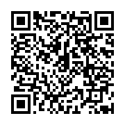 야영장 온라인예약 페이지 바로가기 주소(https://www.jangseong.go.kr/q/ezI0OTh8fHxkYXk9MjAmbW9udGg9MTImeWVhcj0xOTU0fQ==&e=M&s=3), QRCODE