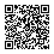 야영장 온라인예약 페이지 바로가기 주소(https://www.jangseong.go.kr/q/ezI0OTh8fHxkYXk9MjAmbW9udGg9MTImeWVhcj0xOTU2fQ==&e=M&s=3), QRCODE