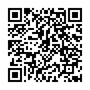 야영장 온라인예약 페이지 바로가기 주소(https://www.jangseong.go.kr/q/ezI0OTh8fHxkYXk9MjAmbW9udGg9MTImeWVhcj0xOTU4fQ==&e=M&s=3), QRCODE