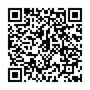 야영장 온라인예약 페이지 바로가기 주소(https://www.jangseong.go.kr/q/ezI0OTh8fHxkYXk9MjAmbW9udGg9MTImeWVhcj0xOTY0fQ==&e=M&s=3), QRCODE