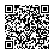 야영장 온라인예약 페이지 바로가기 주소(https://www.jangseong.go.kr/q/ezI0OTh8fHxkYXk9MjAmbW9udGg9MTImeWVhcj0xOTY2fQ==&e=M&s=3), QRCODE