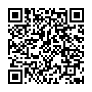 야영장 온라인예약 페이지 바로가기 주소(https://www.jangseong.go.kr/q/ezI0OTh8fHxkYXk9MjAmbW9udGg9MTImeWVhcj0xOTY3fQ==&e=M&s=3), QRCODE
