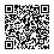 야영장 온라인예약 페이지 바로가기 주소(https://www.jangseong.go.kr/q/ezI0OTh8fHxkYXk9MjAmbW9udGg9MTImeWVhcj0xOTY5fQ==&e=M&s=3), QRCODE