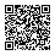 야영장 온라인예약 페이지 바로가기 주소(https://www.jangseong.go.kr/q/ezI0OTh8fHxkYXk9MjAmbW9udGg9MTImeWVhcj0xOTYwfQ==&e=M&s=3), QRCODE