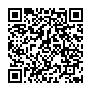 야영장 온라인예약 페이지 바로가기 주소(https://www.jangseong.go.kr/q/ezI0OTh8fHxkYXk9MjAmbW9udGg9MTImeWVhcj0xOTYyfQ==&e=M&s=3), QRCODE