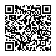 야영장 온라인예약 페이지 바로가기 주소(https://www.jangseong.go.kr/q/ezI0OTh8fHxkYXk9MjAmbW9udGg9MTImeWVhcj0xOTYzfQ==&e=M&s=3), QRCODE