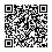 야영장 온라인예약 페이지 바로가기 주소(https://www.jangseong.go.kr/q/ezI0OTh8fHxkYXk9MjAmbW9udGg9MTImeWVhcj0xOTc0fQ==&e=M&s=3), QRCODE