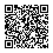 야영장 온라인예약 페이지 바로가기 주소(https://www.jangseong.go.kr/q/ezI0OTh8fHxkYXk9MjAmbW9udGg9MTImeWVhcj0xOTc1fQ==&e=M&s=3), QRCODE