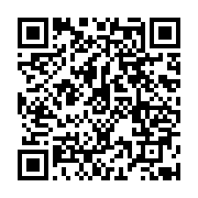 야영장 온라인예약 페이지 바로가기 주소(https://www.jangseong.go.kr/q/ezI0OTh8fHxkYXk9MjAmbW9udGg9MTImeWVhcj0xOTc2fQ==&e=M&s=3), QRCODE