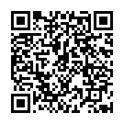 야영장 온라인예약 페이지 바로가기 주소(https://www.jangseong.go.kr/q/ezI0OTh8fHxkYXk9MjAmbW9udGg9MTImeWVhcj0xOTc4fQ==&e=M&s=3), QRCODE