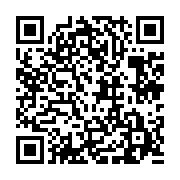 야영장 온라인예약 페이지 바로가기 주소(https://www.jangseong.go.kr/q/ezI0OTh8fHxkYXk9MjAmbW9udGg9MTImeWVhcj0xOTcwfQ==&e=M&s=3), QRCODE