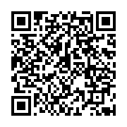 야영장 온라인예약 페이지 바로가기 주소(https://www.jangseong.go.kr/q/ezI0OTh8fHxkYXk9MjAmbW9udGg9MTImeWVhcj0xOTcxfQ==&e=M&s=3), QRCODE