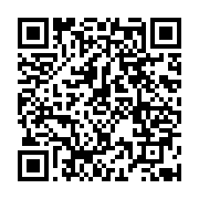 야영장 온라인예약 페이지 바로가기 주소(https://www.jangseong.go.kr/q/ezI0OTh8fHxkYXk9MjAmbW9udGg9MTImeWVhcj0xOTcyfQ==&e=M&s=3), QRCODE