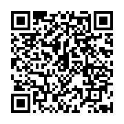 야영장 온라인예약 페이지 바로가기 주소(https://www.jangseong.go.kr/q/ezI0OTh8fHxkYXk9MjAmbW9udGg9MTImeWVhcj0xOTg0fQ==&e=M&s=3), QRCODE