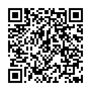 야영장 온라인예약 페이지 바로가기 주소(https://www.jangseong.go.kr/q/ezI0OTh8fHxkYXk9MjAmbW9udGg9MTImeWVhcj0xOTg1fQ==&e=M&s=3), QRCODE