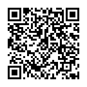 야영장 온라인예약 페이지 바로가기 주소(https://www.jangseong.go.kr/q/ezI0OTh8fHxkYXk9MjAmbW9udGg9MTImeWVhcj0xOTg2fQ==&e=M&s=3), QRCODE