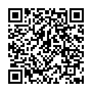 야영장 온라인예약 페이지 바로가기 주소(https://www.jangseong.go.kr/q/ezI0OTh8fHxkYXk9MjAmbW9udGg9MTImeWVhcj0xOTg4fQ==&e=M&s=3), QRCODE