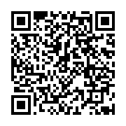 야영장 온라인예약 페이지 바로가기 주소(https://www.jangseong.go.kr/q/ezI0OTh8fHxkYXk9MjAmbW9udGg9MTImeWVhcj0xOTg5fQ==&e=M&s=3), QRCODE